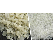 Aluminiumsulfat / Aluminiumsulfat, Al2 (SO4) 3 für die Wasseraufbereitung